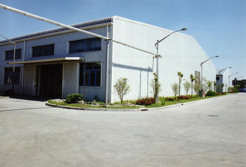 Haixin_Textile_Factory_Buildings_Prefabricated_Steel_Workshops_China_04