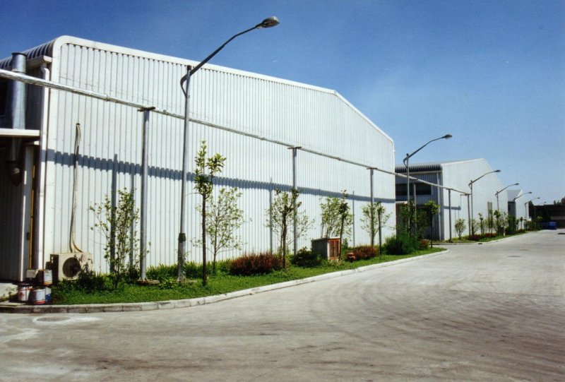 Haixin_Textile_Factory_Buildings_Prefabricated_Steel_Workshops_China_05