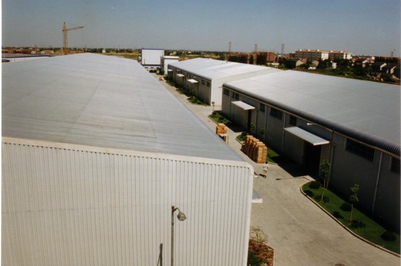 Haixin_Textile_Factory_Buildings_Prefabricated_Steel_Workshops_China_06