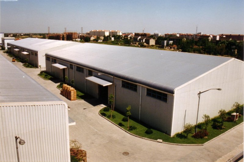 Haixin_Textile_Factory_Buildings_Prefabricated_Steel_Workshops_China_07