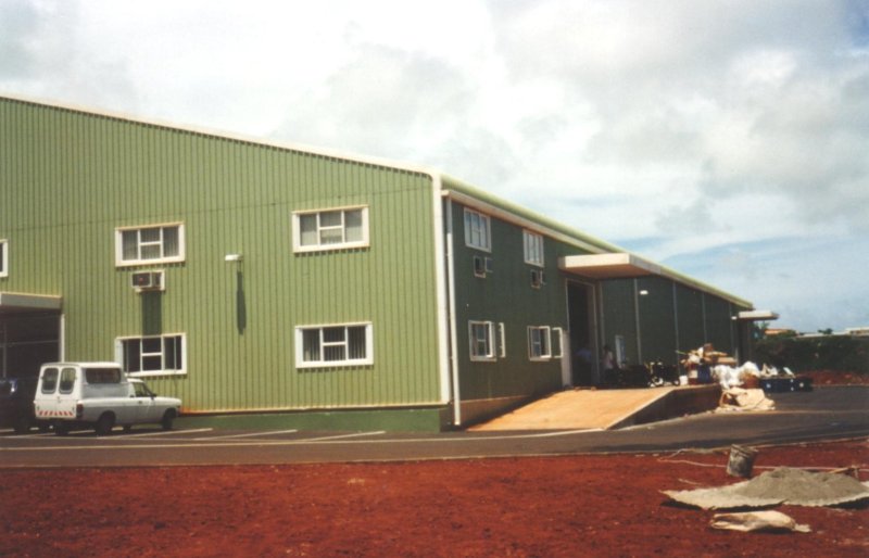 Hardy_Henry_Textile_Factory_Building_Steel_Structure_and_Accessories_Mauritius_01