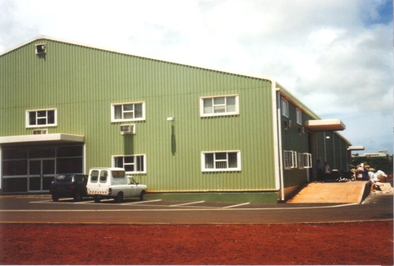 Hardy_Henry_Textile_Factory_Building_Steel_Structure_and_Accessories_Mauritius_02