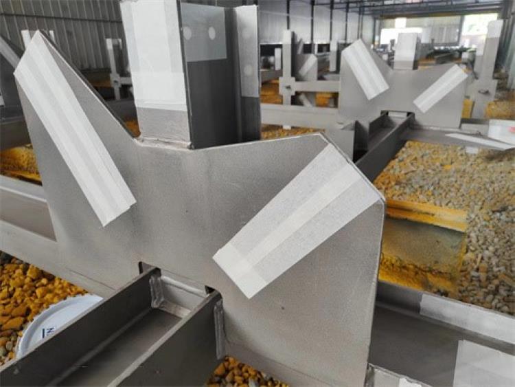 Heavy Steel Structure for Japan Mitsubishi Forming Press Workshop