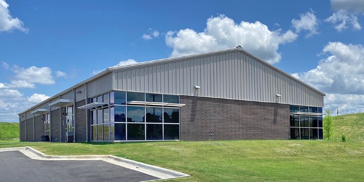 High_School_Fieldhouse_Athletic_Building_with_Clear_Span_Interior_2