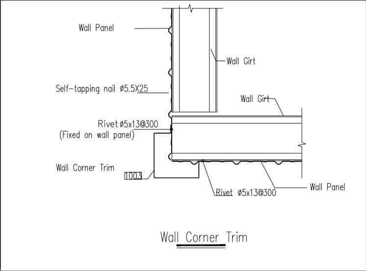 How_to_Trim_Metal_Building_Roof_And_Wall_Cladding_System_11_Wall-Corner-Trim-