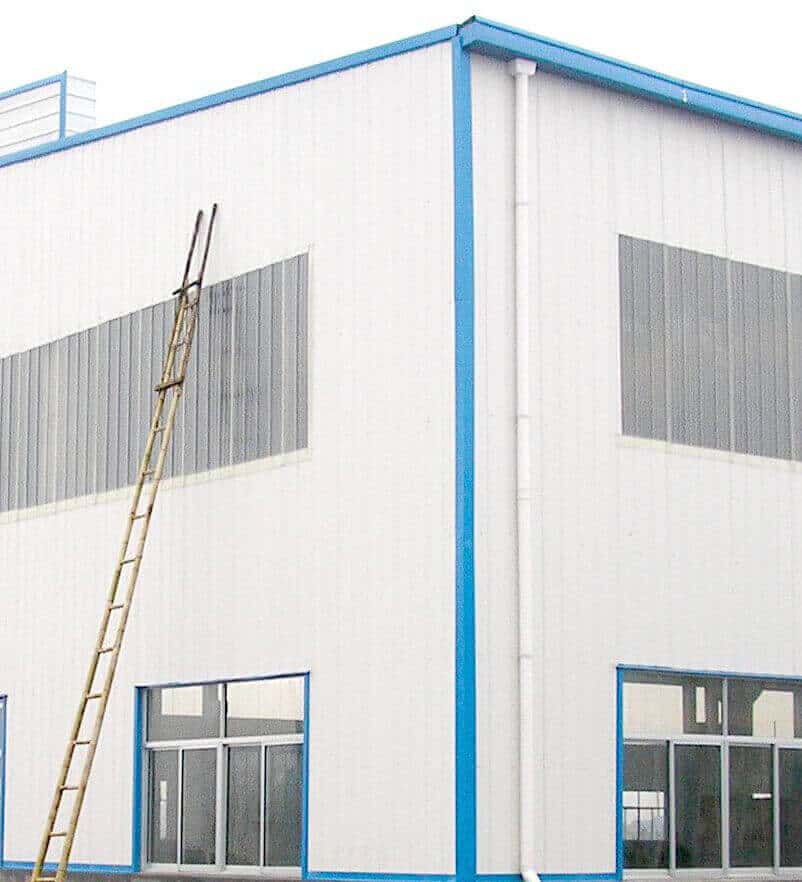 How_to_Trim_Metal_Building_Roof_And_Wall_Cladding_System_12_Wall-Corner-Trim