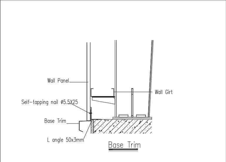 How_to_Trim_Metal_Building_Roof_And_Wall_Cladding_System_13_Base-Trim
