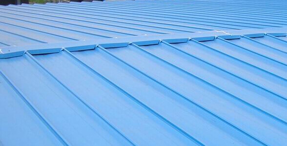 How_to_Trim_Metal_Building_Roof_And_Wall_Cladding_System_4_Roof-Ridge-Cap