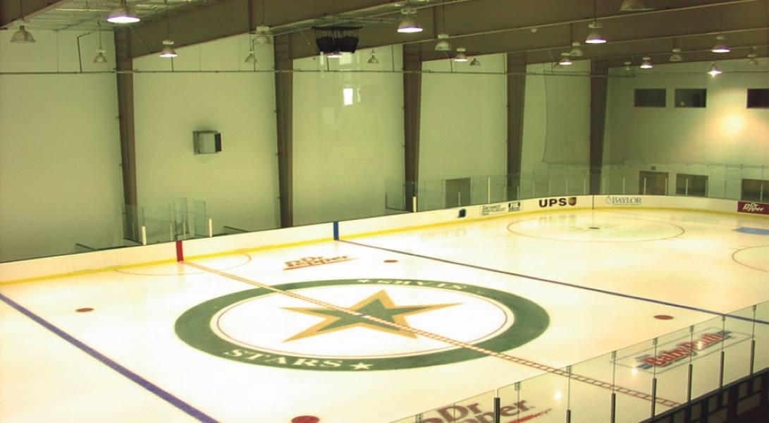 Indoor_Hockey_Arena_with_Curved_Endwall_Multi-Purpose_Entertainment_Sports_Metal_Building_02