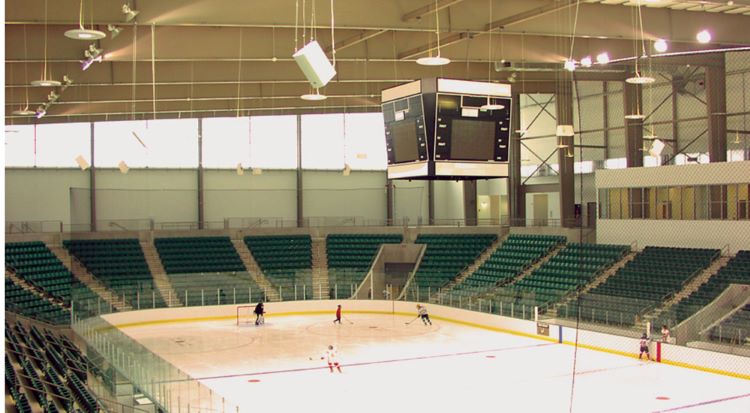 Indoor_Hockey_Arena_with_Curved_Endwall_Multi-Purpose_Entertainment_Sports_Metal_Building_03