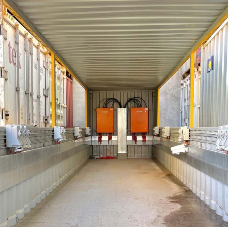 Innovative_Multi-level_Reefer_Monitoring_Gantry_Built_from_Used_Shipping_Container_02
