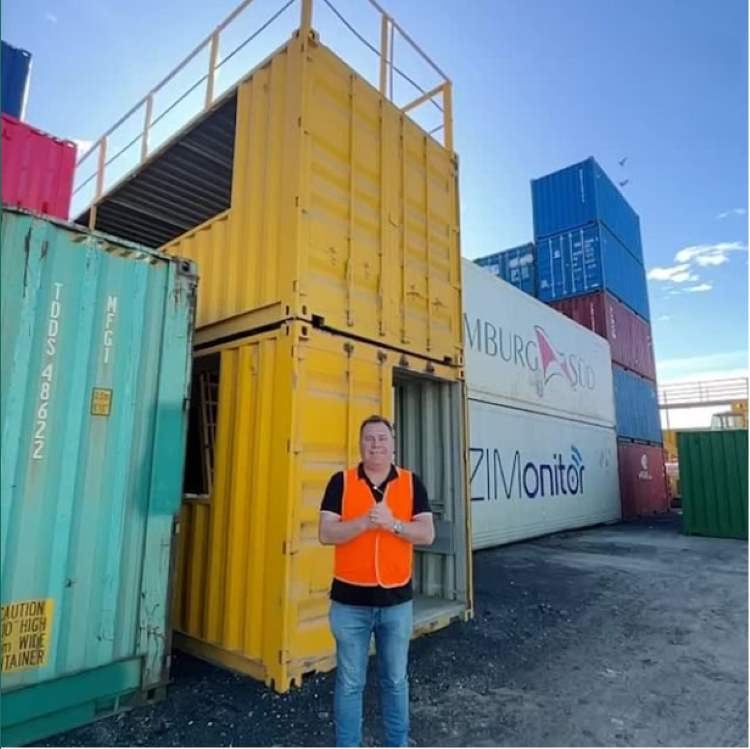 Innovative_Multi-level_Reefer_Monitoring_Gantry_Built_from_Used_Shipping_Container_11