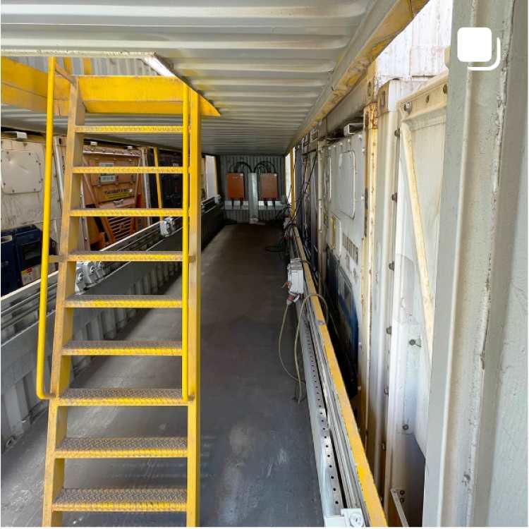 Innovative_Multi-level_Reefer_Monitoring_Gantry_Built_from_Used_Shipping_Container_15