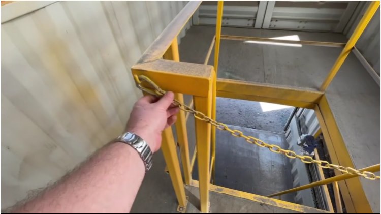 Innovative_Multi-level_Reefer_Monitoring_Gantry_Built_from_Used_Shipping_Container_16