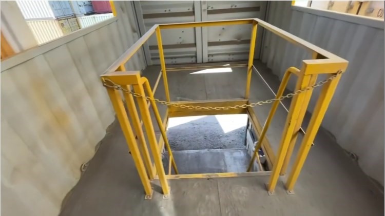 Innovative_Multi-level_Reefer_Monitoring_Gantry_Built_from_Used_Shipping_Container_17