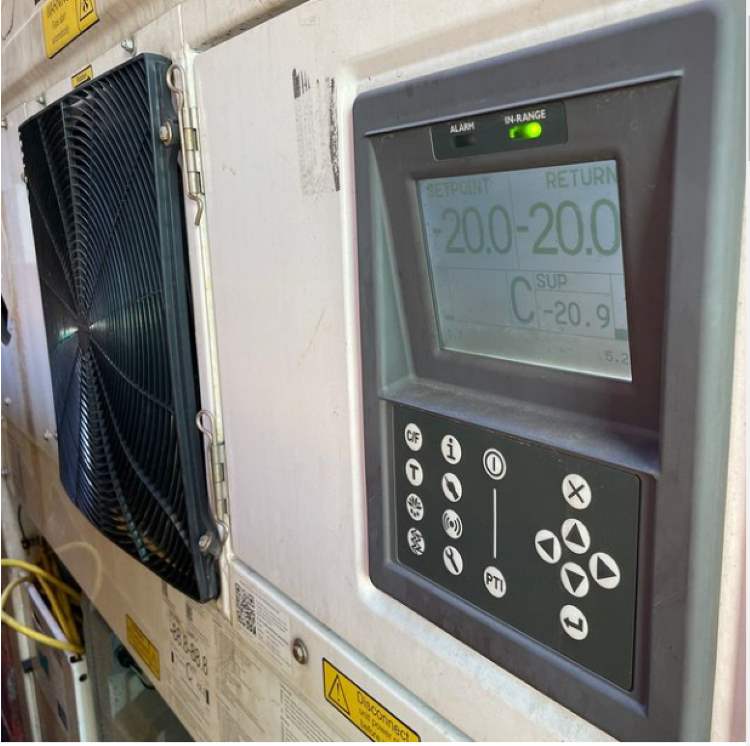 Innovative_Multi-level_Reefer_Monitoring_Gantry_Built_from_Used_Shipping_Container_18