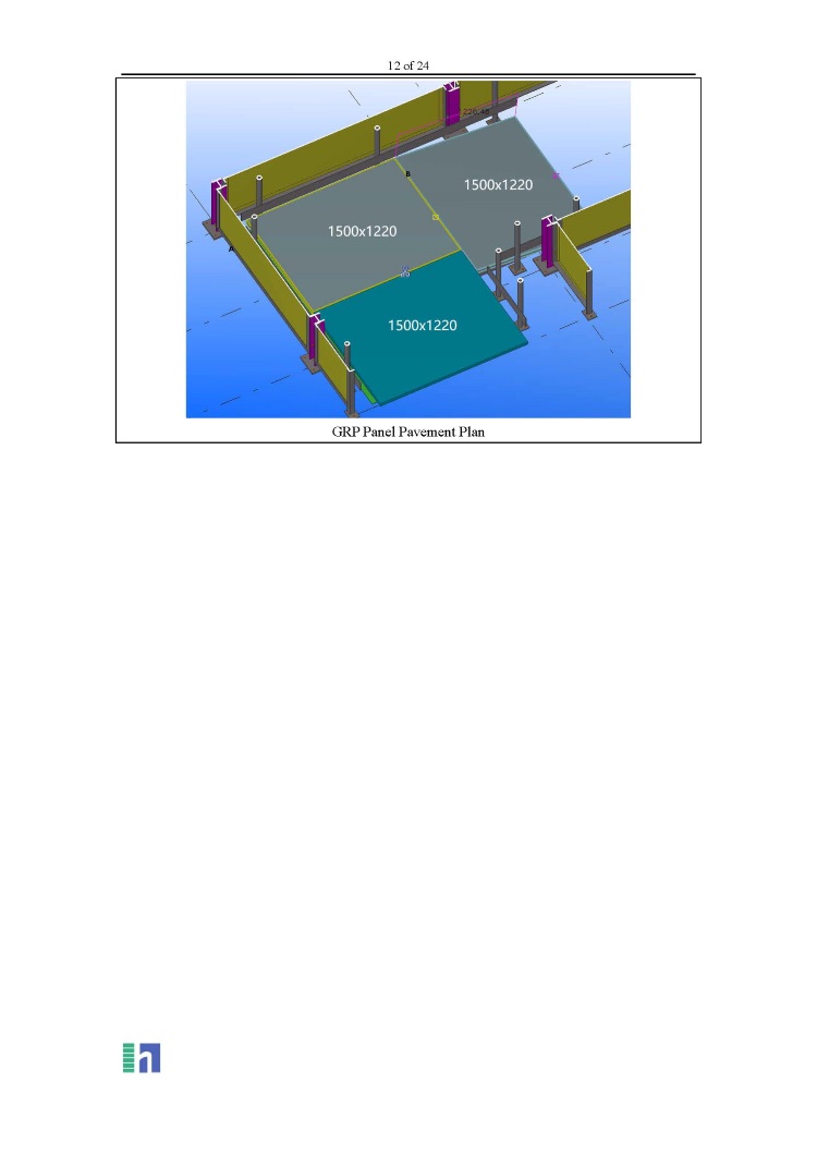Installation_Method_Statement_of_Accessories_for_Reefer_Passage_Safety_Tunnel_Walkway_Canopy_PSA_Belgium-Antwerp_12