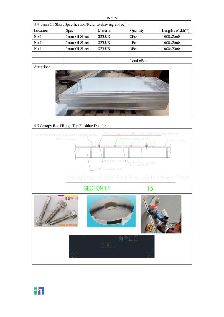 Installation_Method_Statement_of_Accessories_for_Reefer_Passage_Safety_Tunnel_Walkway_Canopy_PSA_Belgium-Antwerp_16