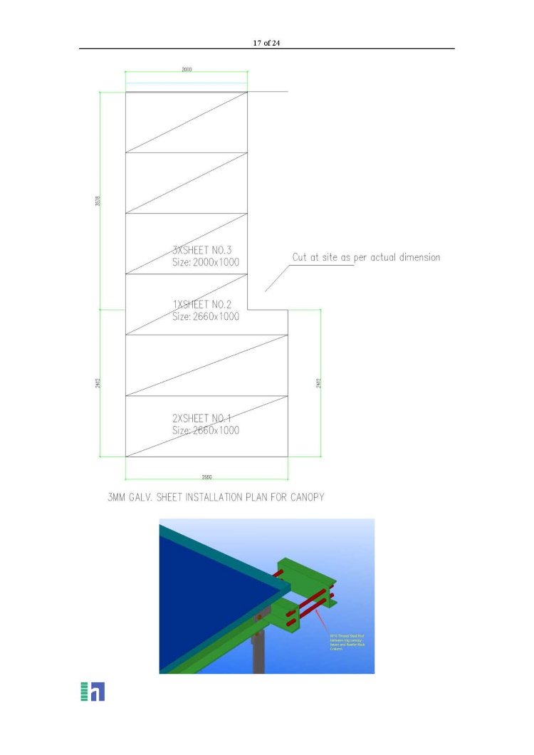 Installation_Method_Statement_of_Accessories_for_Reefer_Passage_Safety_Tunnel_Walkway_Canopy_PSA_Belgium-Antwerp_17