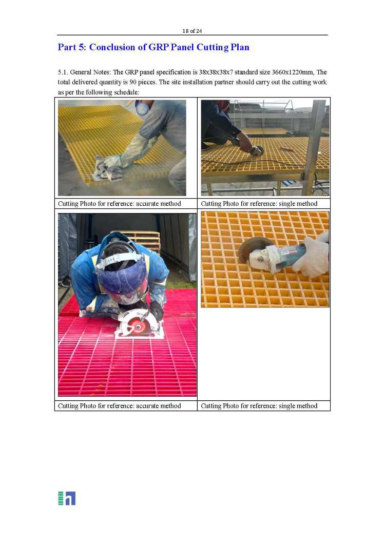 Installation_Method_Statement_of_Accessories_for_Reefer_Passage_Safety_Tunnel_Walkway_Canopy_PSA_Belgium-Antwerp_18