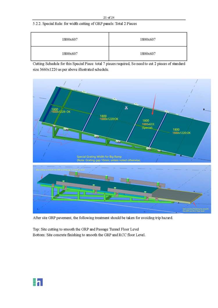 Installation_Method_Statement_of_Accessories_for_Reefer_Passage_Safety_Tunnel_Walkway_Canopy_PSA_Belgium-Antwerp_21