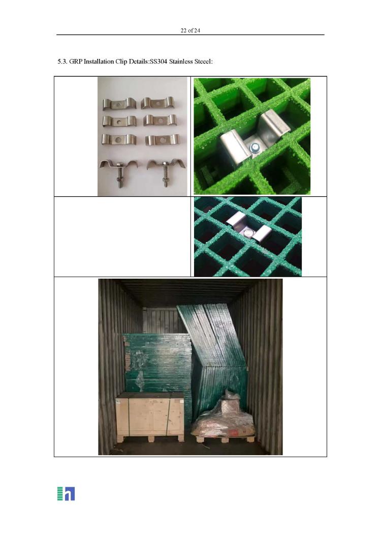 Installation_Method_Statement_of_Accessories_for_Reefer_Passage_Safety_Tunnel_Walkway_Canopy_PSA_Belgium-Antwerp_22