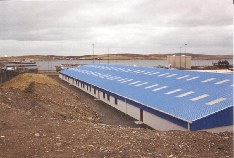 Judane_Textile_Factory_Building_Steel_Structures_and_Accessories_UK_01