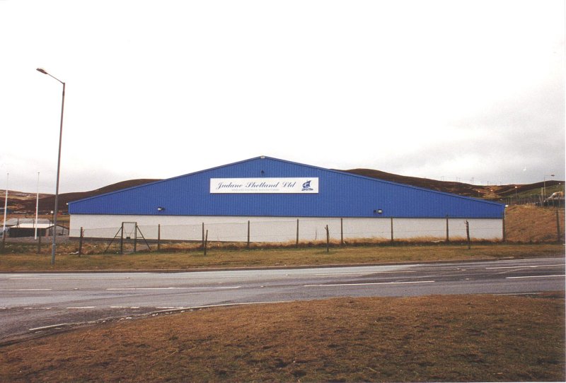 Judane_Textile_Factory_Building_Steel_Structures_and_Accessories_UK_021