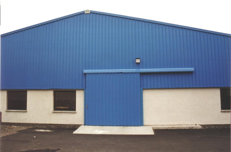Judane_Textile_Factory_Building_Steel_Structures_and_Accessories_UK_03