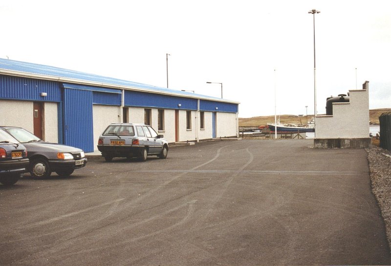 Judane_Textile_Factory_Building_Steel_Structures_and_Accessories_UK_04