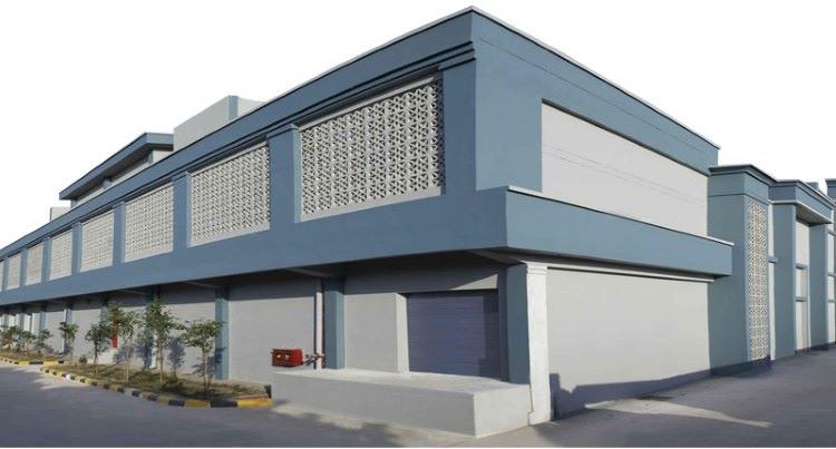 Medical_Buildings_steel_structure_1_Hospital-Building-Prefabricated-Structural-Steel-Fabrication-Construction-Building-Materials