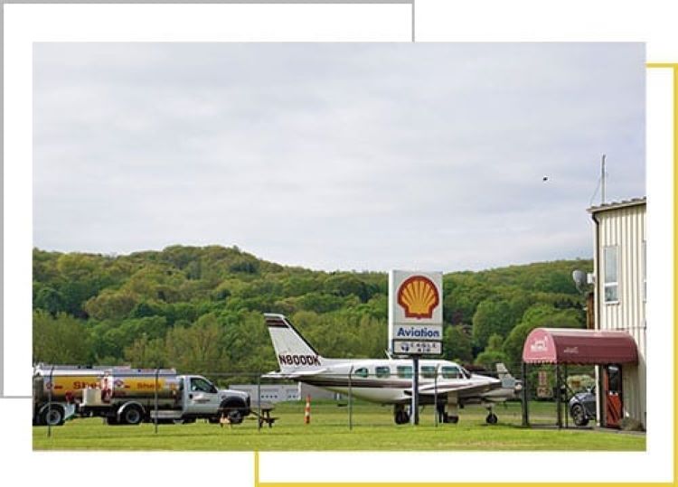 Metal_FBO_Buildings_in_Prefabricated_Steel_Structure_System_1_airport-support-building-fbo-kit