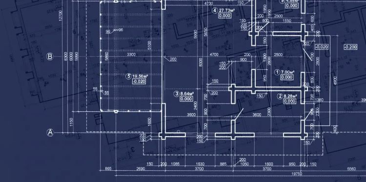 Metal_House_Building_Plans_Steel_House_Floor_1_metal-building-floor-plans