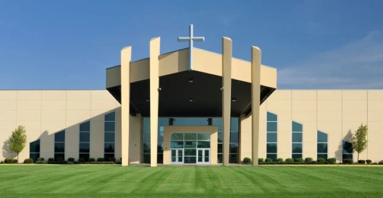 Modern_Steel_Worship_House_Building_In_Metal_Steel_Structure_1_metal-church-building-01-630x325