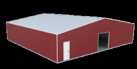 Modern_Steel_Worship_House_Building_In_Metal_Steel_Structure_2_50x50-metal-building-3D-480x240
