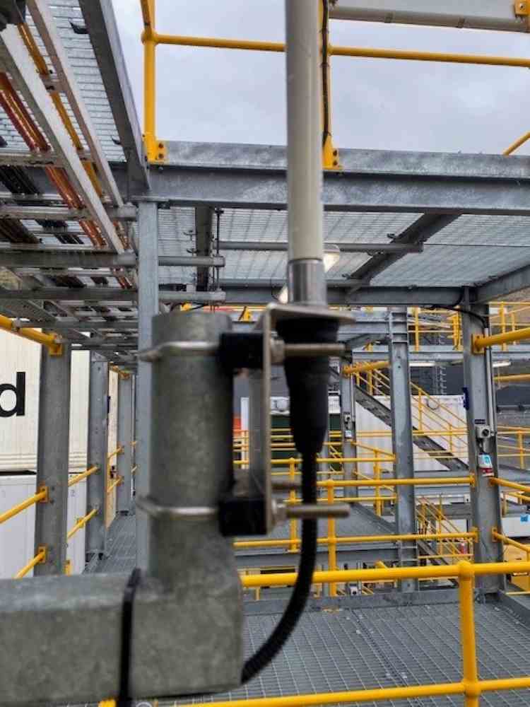 New_Zealand_Reefer_Tower_Rack_Gantries_Steel_Structures_12_lpc-Software-and-Hardware-Installation