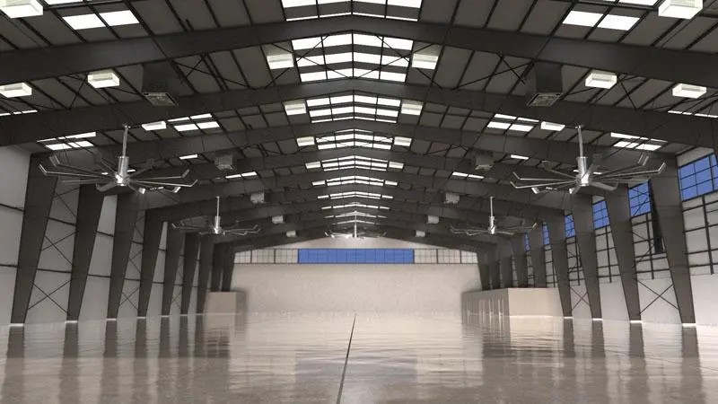 oem_hot_dip_galvanized_steel_wide_span_aircraft_hangar_buildings_and_airport_terminals_01