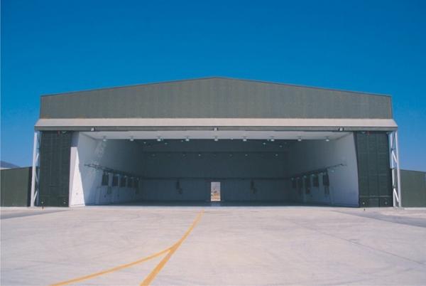 oem_hot_dip_galvanized_steel_wide_span_aircraft_hangar_buildings_and_airport_terminals_02