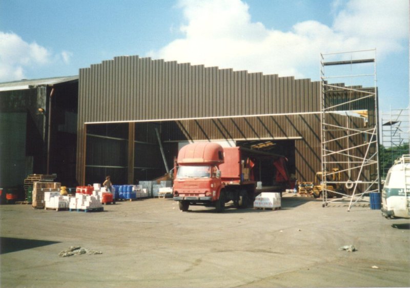 Oil_Processing_Plant_Steel_Factory_Buildings_Prefabricated_Comma_UK_01
