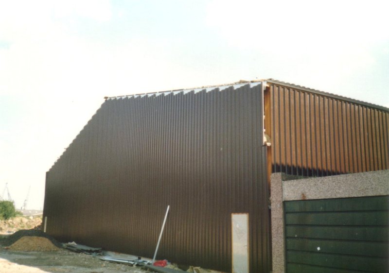 Oil_Processing_Plant_Steel_Factory_Buildings_Prefabricated_Comma_UK_02