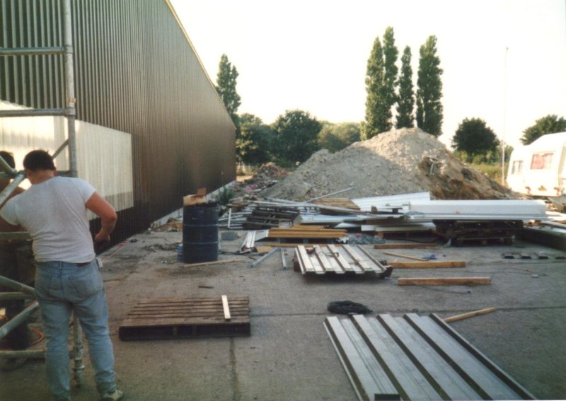 Oil_Processing_Plant_Steel_Factory_Buildings_Prefabricated_Comma_UK_03