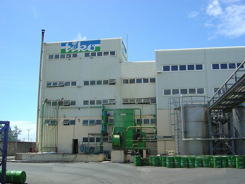 Oil_Refinery_and_Margarine_Factory_with_Prefabricated_Structural_Steelworks_China_03