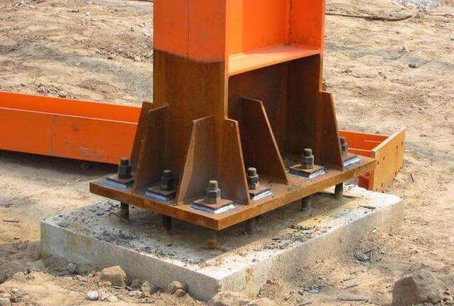 Prefab_Steel_Structure_Workshop_Buildings_3_anchor-bolt