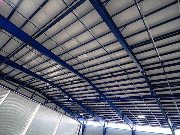 Prefab_Steel_Structure_Workshop_Buildings_6_steel-workshop-building
