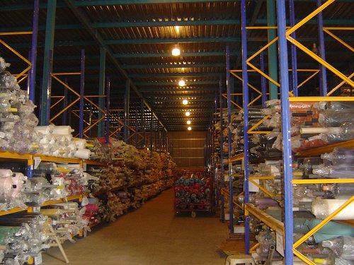 Prefabricated_Steel_Buildings_for_Textile_Sewing_Plant_Workshop_in_Mauritius_02