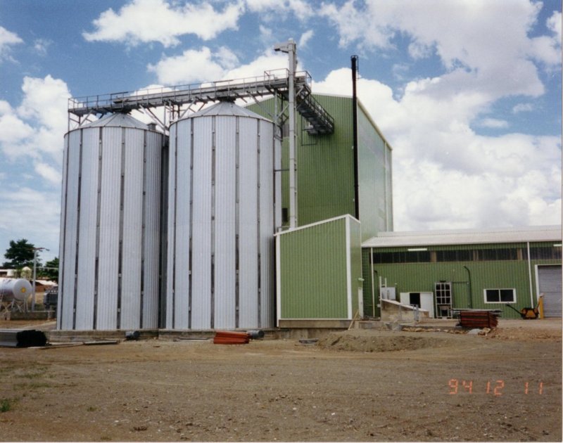 Process_Plant_Buildings_for_Ilimo_Feedmill_Plant_at_Papua_New_Guinea_02