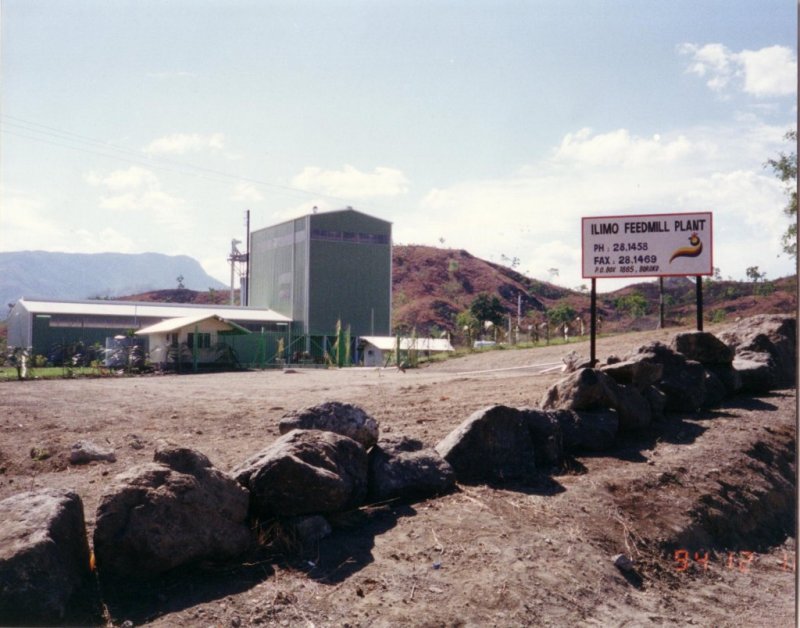 Process_Plant_Buildings_for_Ilimo_Feedmill_Plant_at_Papua_New_Guinea_04