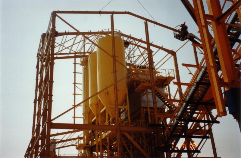 Process_Plant_Steel_Cover_Enclosure_Buildings_Amman_UK_06