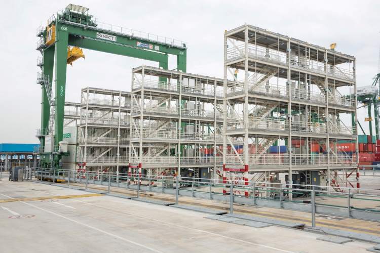 Reefer_Platform_Substation_System_Easily_Handling_Acessible_and_Manageable_01