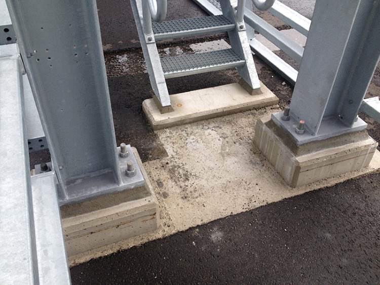 Reefer_Rack_Foundations_Preparation_as_per_EN_1997_07